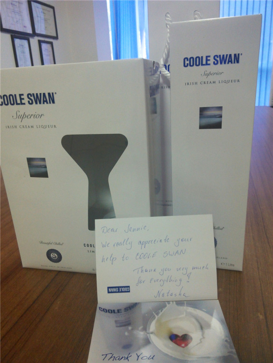 文字 介绍 1759.png