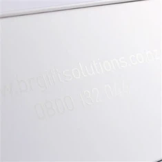 Flip Top magneettilaatikko