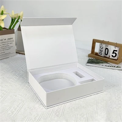 FoldAbox A4 Deep